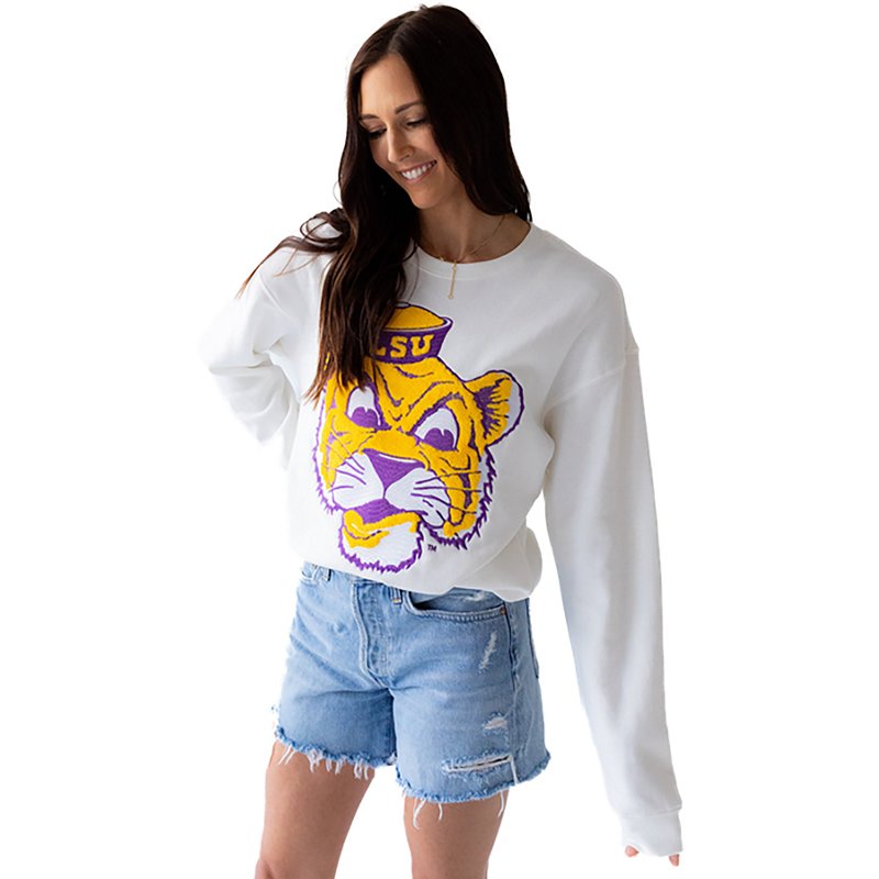 Gameday Social Wome… - image