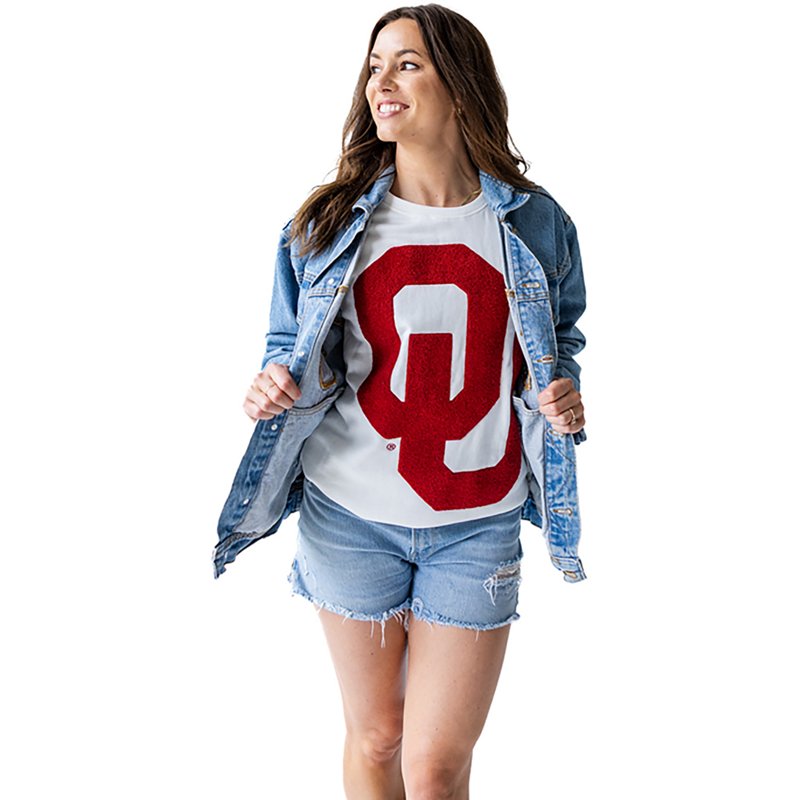 Gameday Social Wome… - image