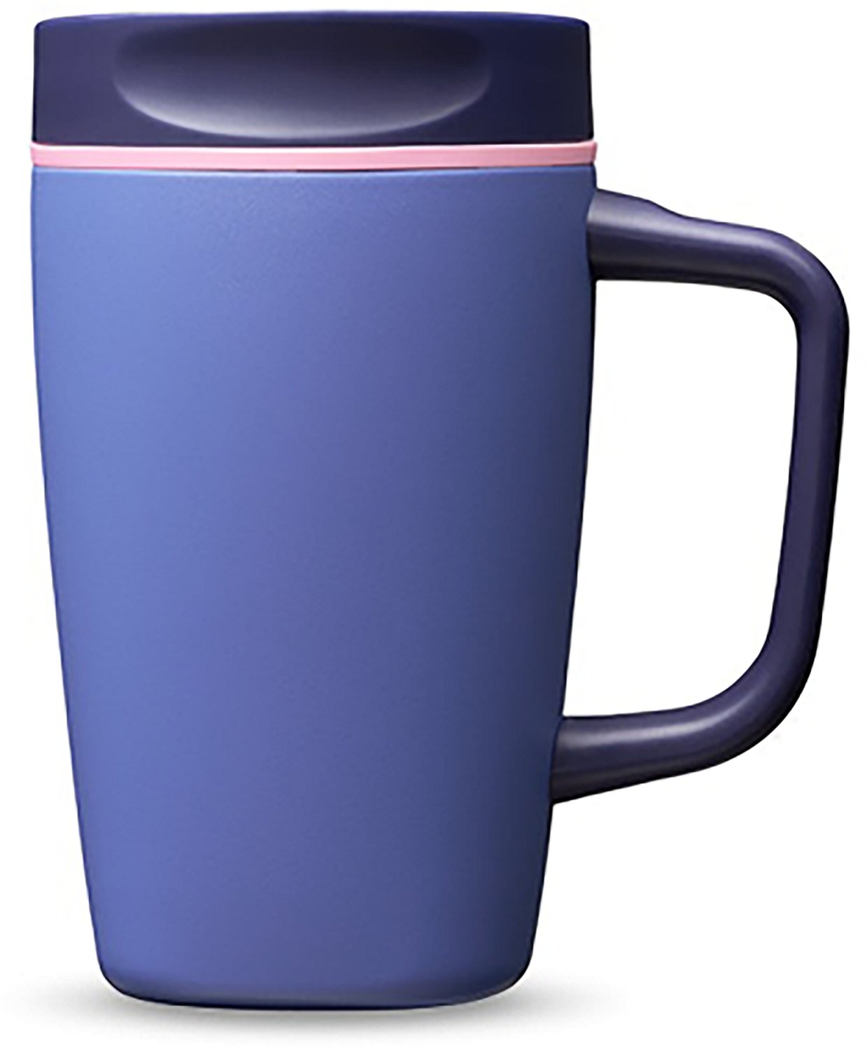 owala SmoothSip Slider 12 Oz Tumbler with Handle - view number 3