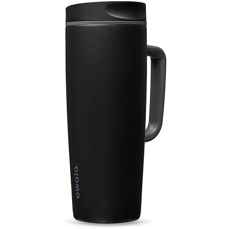 Owala Smoothsip Sli… - image