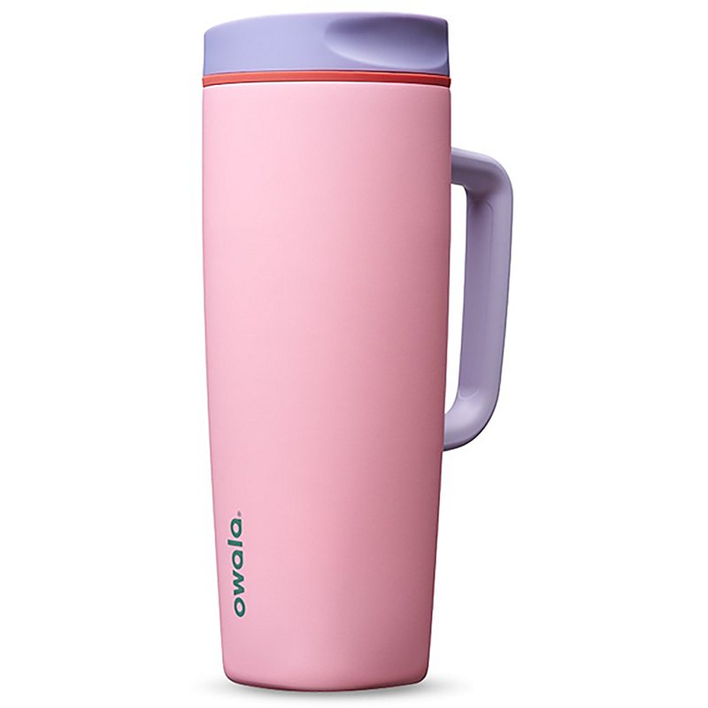 Owala Smoothsip Sli… - image