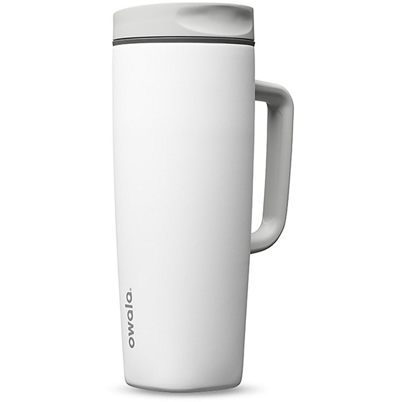 Owala Smoothsip Sli… - image