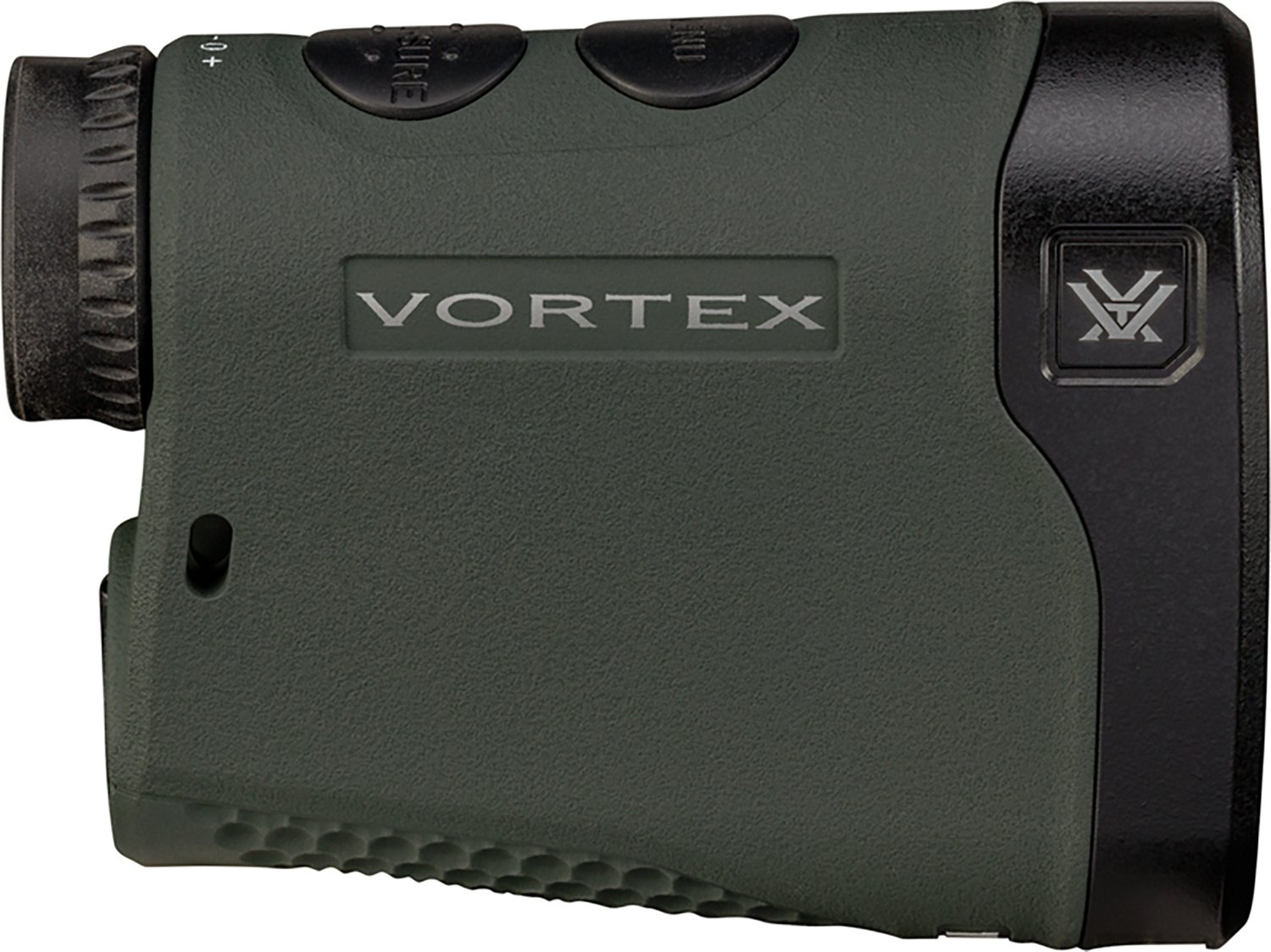 Vortex Triumph HD 850 5 x 21 Laser Rangefinder - view number 3