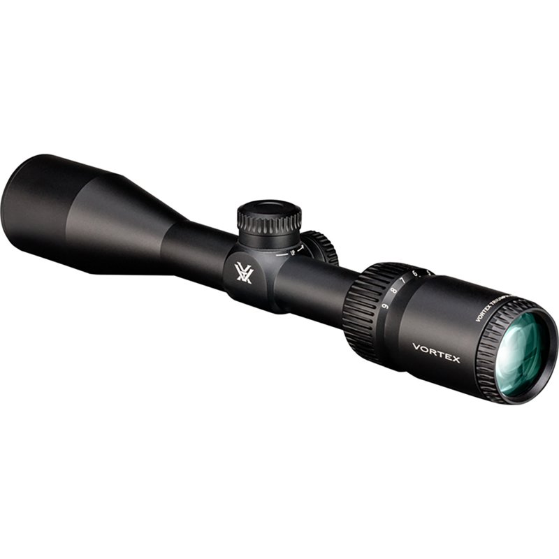 Vortex Triumph Hd 3… - image