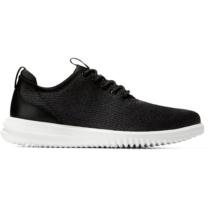 Cole Haan Men's Gra… - image