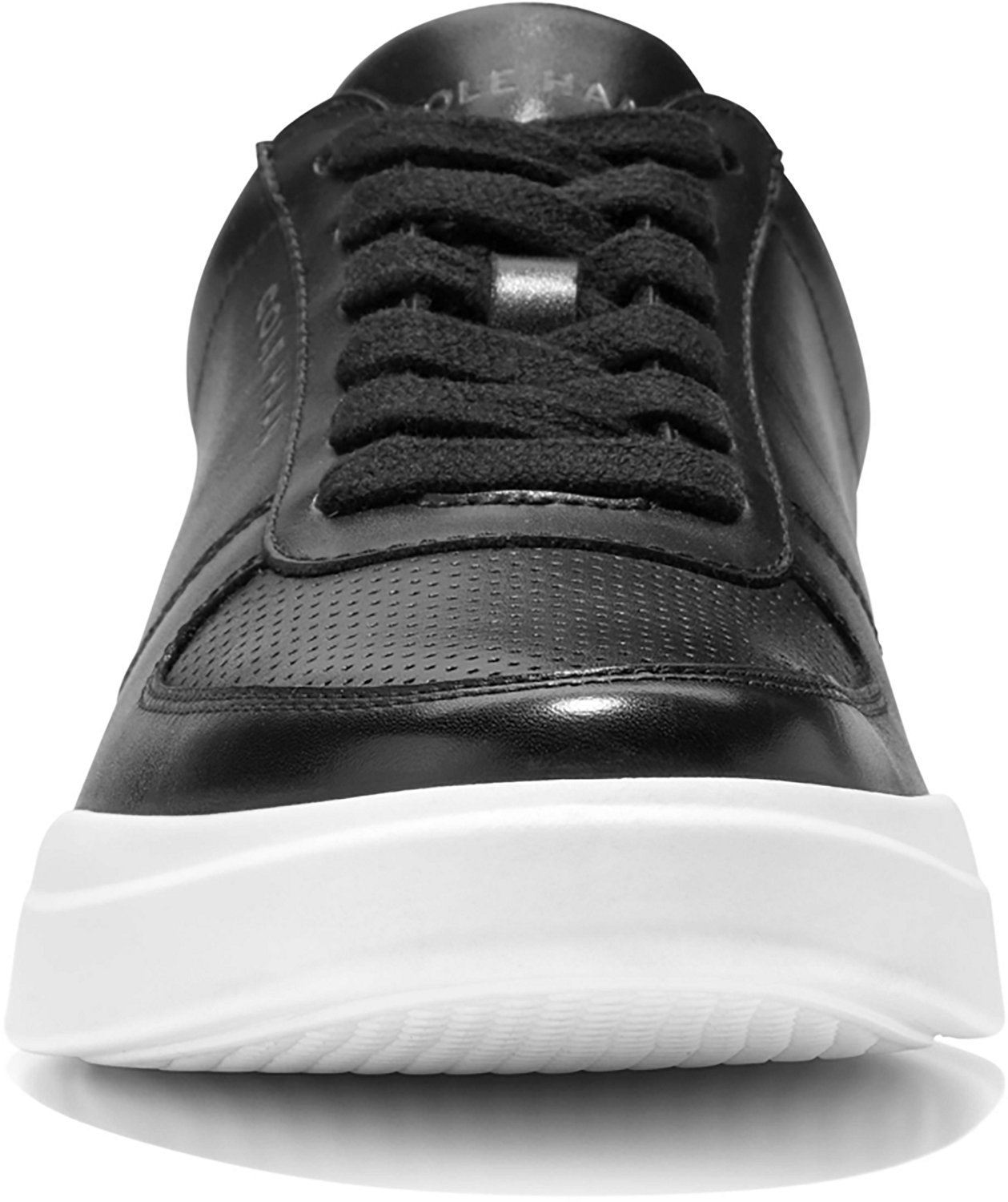 Cole Haan Men's Grand Pureshot Court Sneaker - view number 5