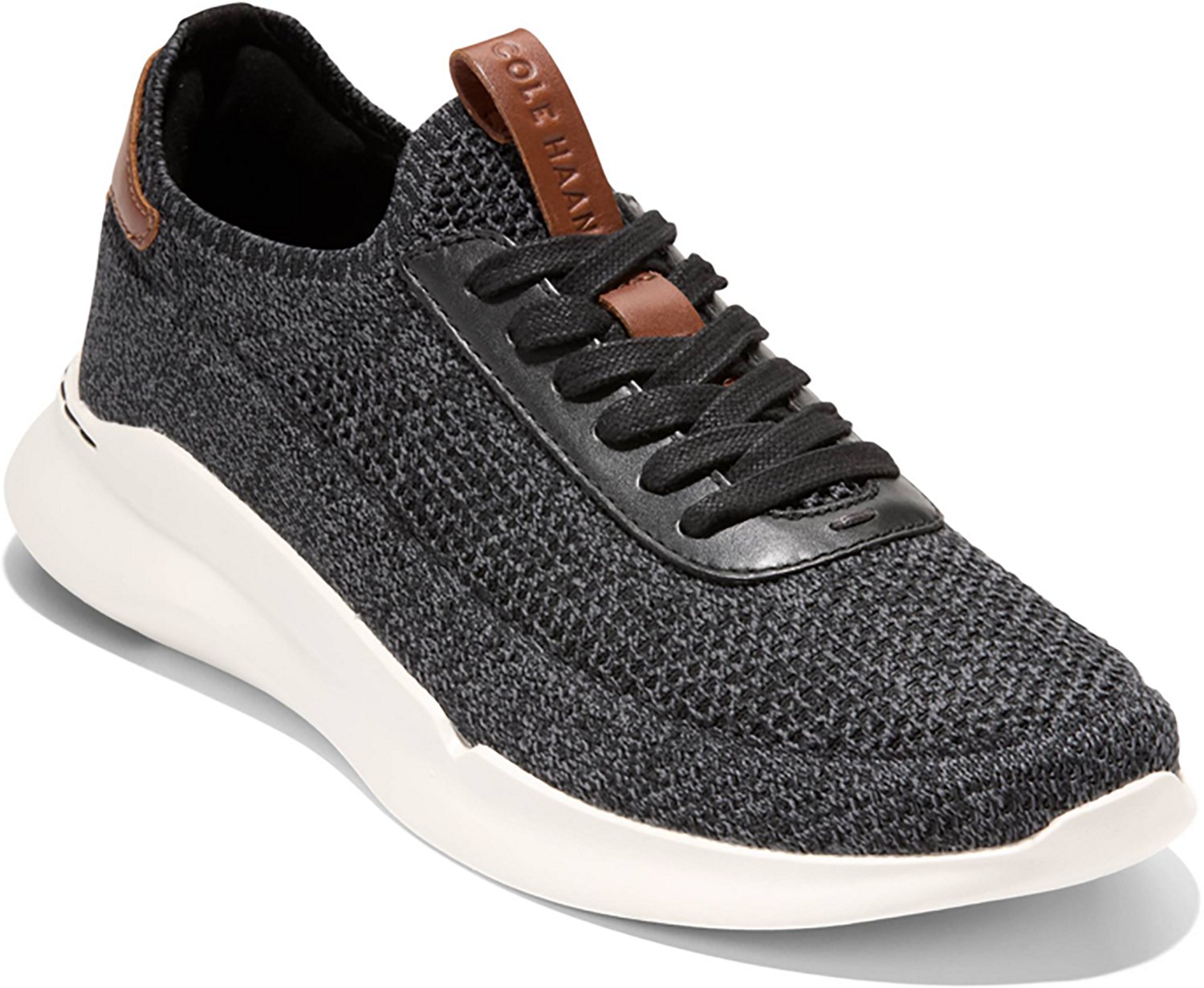 Cole Haan Men's Grand Crosscourt Stitchlite Runox Sneaker - view number 2