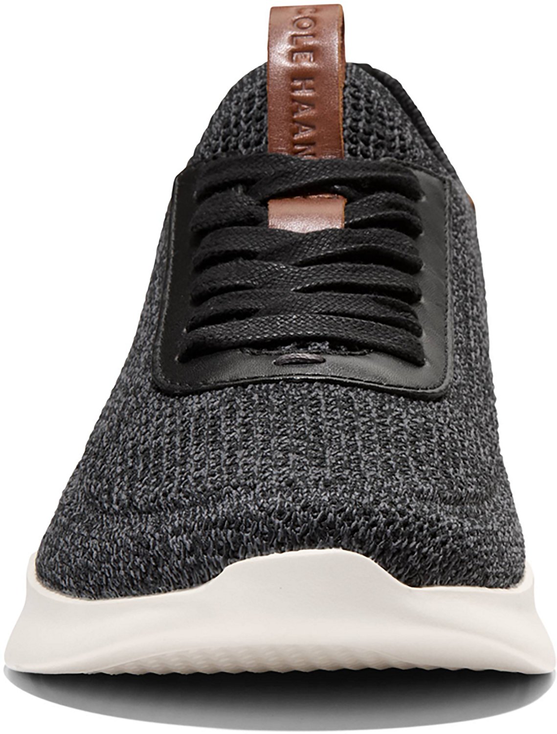 Cole Haan Men's Grand Crosscourt Stitchlite Runox Sneaker - view number 5