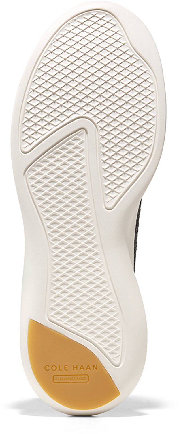 Cole Haan Men's Grand Crosscourt Stitchlite Runox Sneaker - view number 6