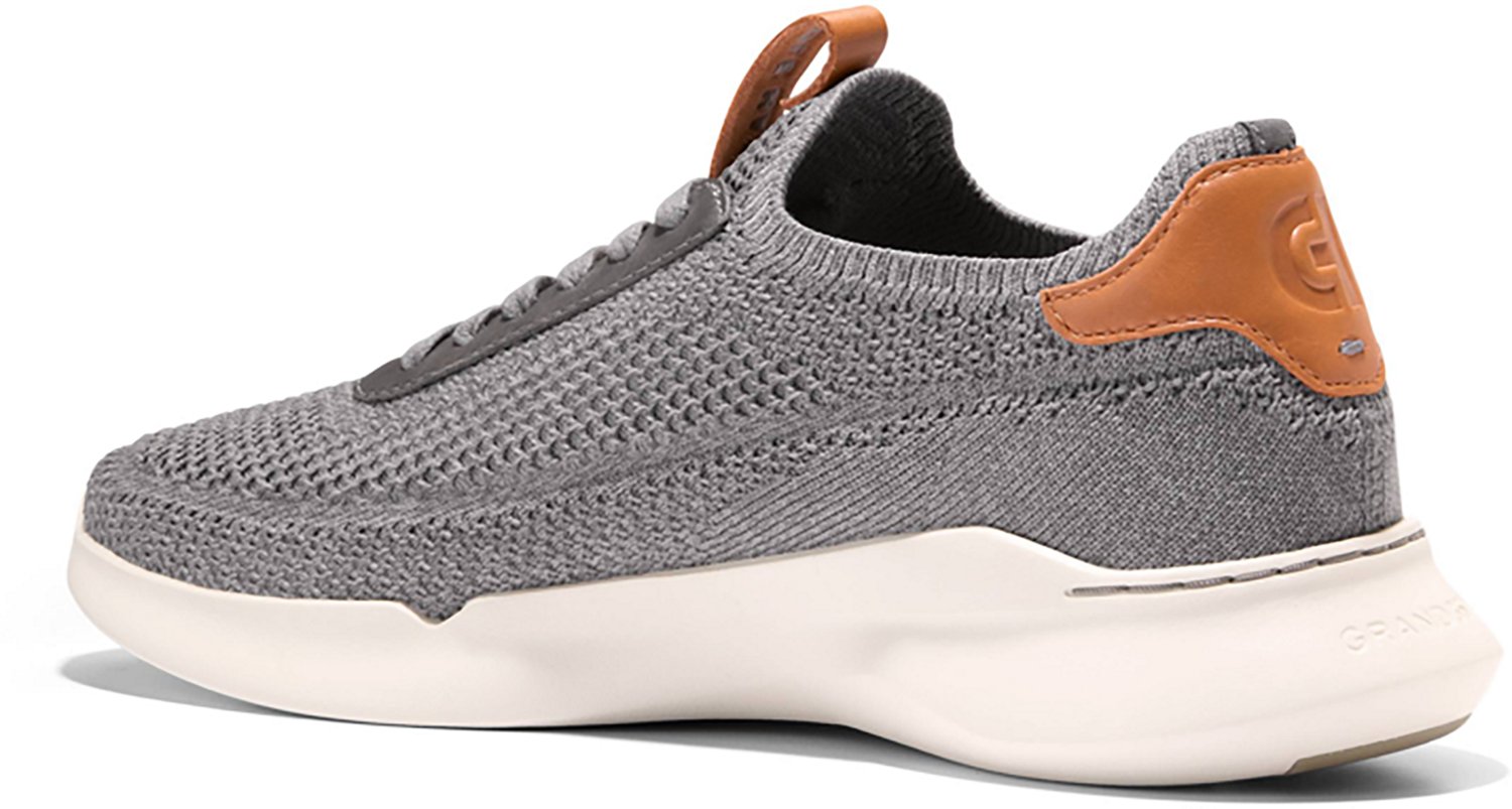 Cole Haan Men's Grand Crosscourt Stitchlite Runox Sneaker - view number 2