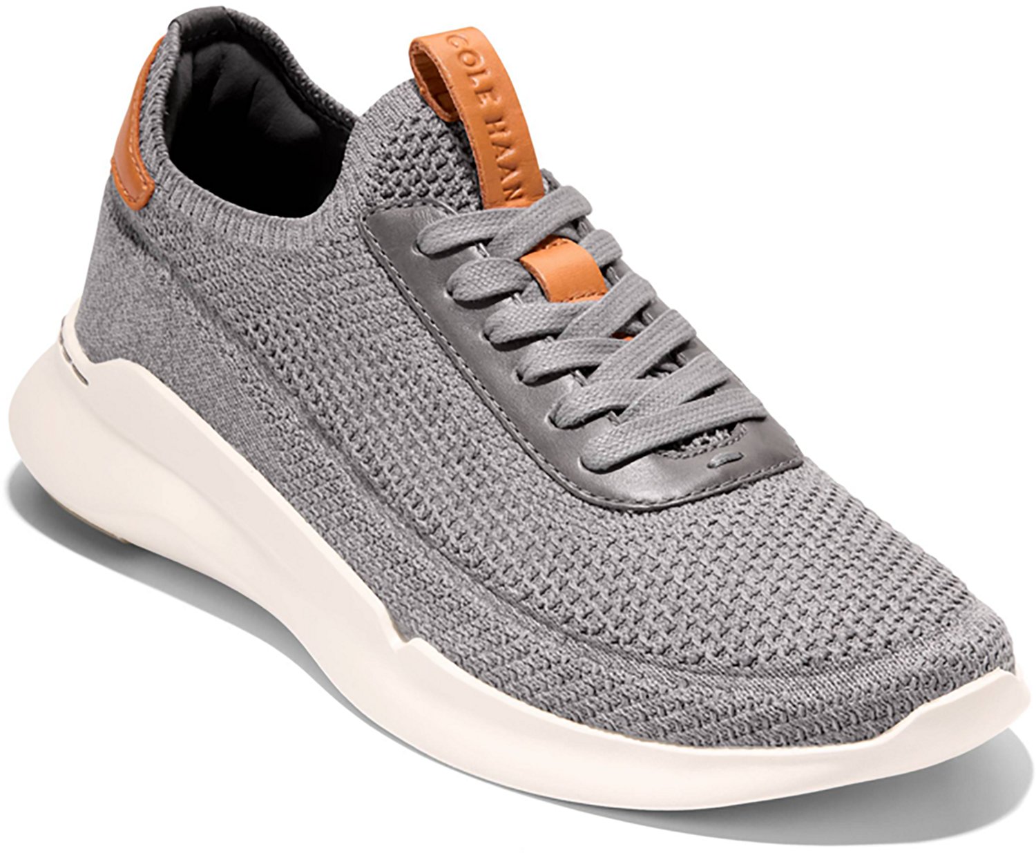 Cole Haan Men's Grand Crosscourt Stitchlite Runox Sneaker - view number 3