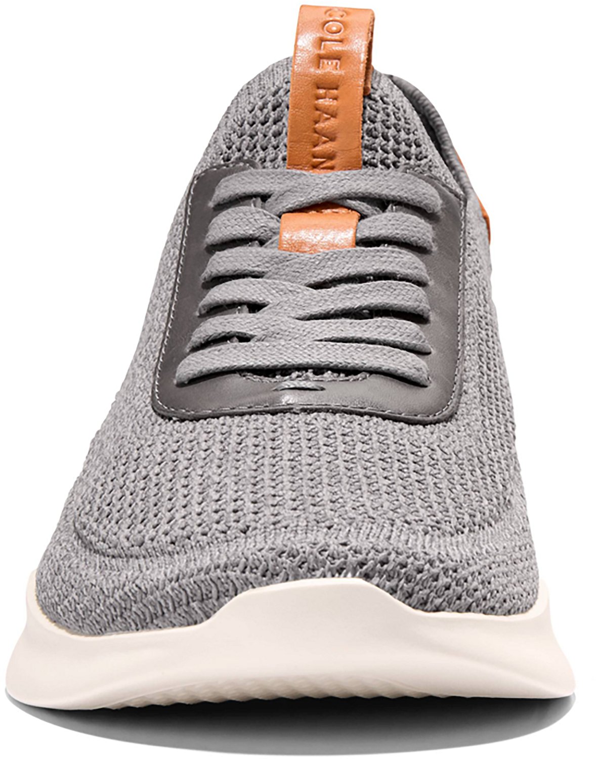 Cole Haan Men's Grand Crosscourt Stitchlite Runox Sneaker - view number 5