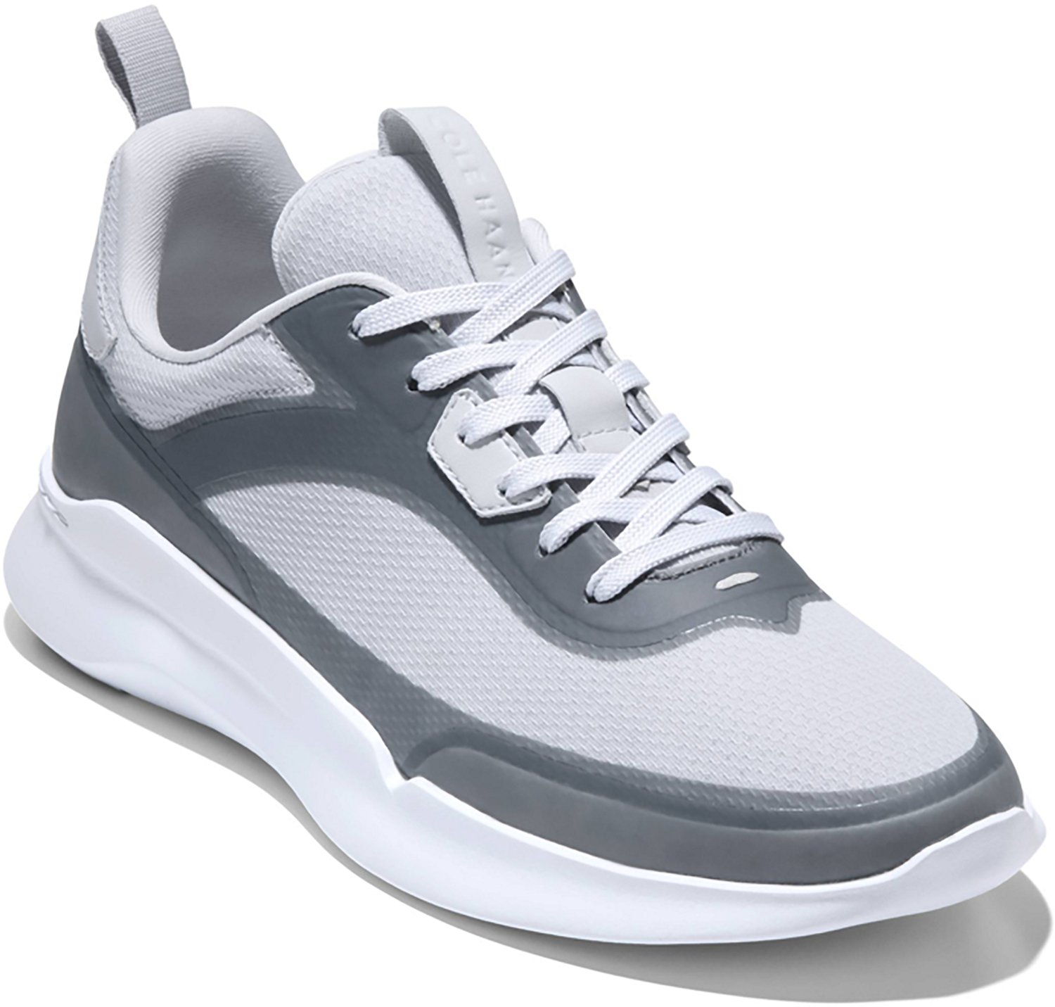 Cole Haan Men's Grand Crosscourt Modern Tennis Sneaker - view number 3