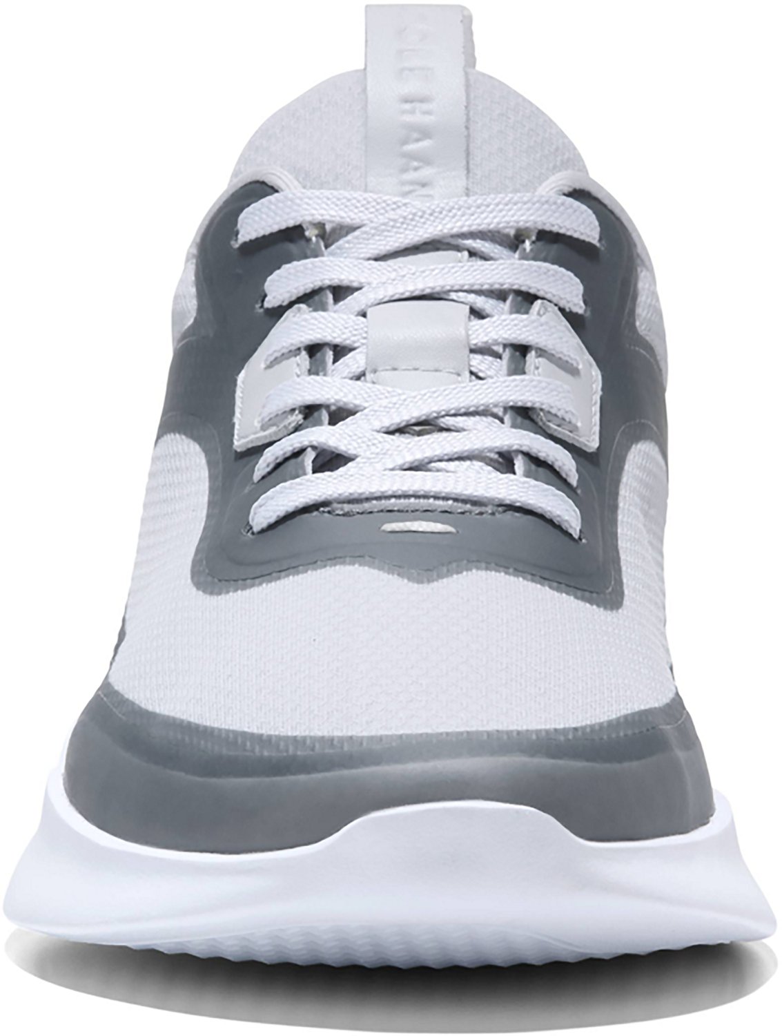 Cole Haan Men's Grand Crosscourt Modern Tennis Sneaker - view number 5