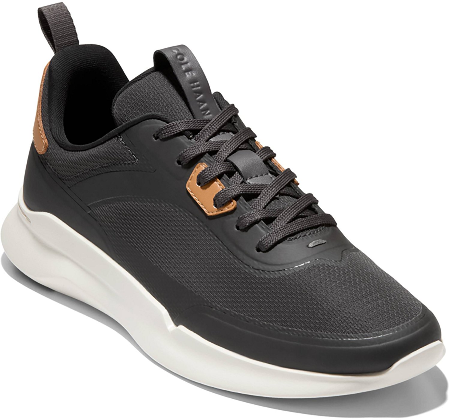 Cole Haan Men's Grand Crosscourt Modern Tennis Sneaker - view number 3