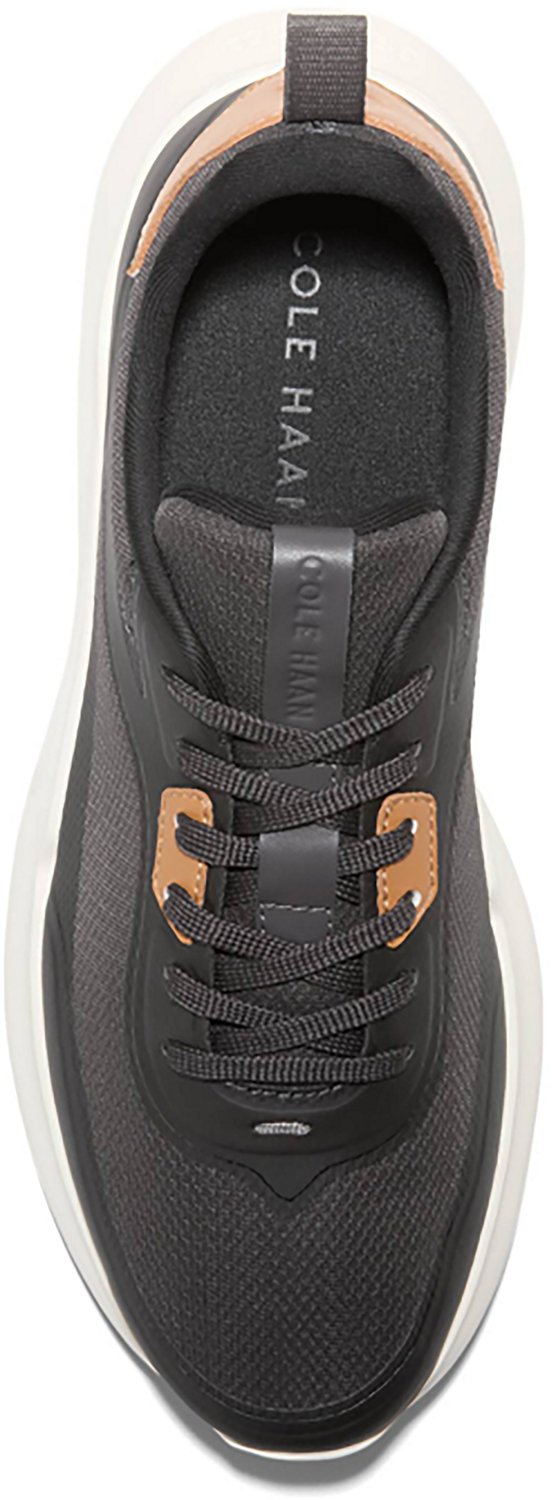 Cole Haan Men's Grand Crosscourt Modern Tennis Sneaker - view number 4