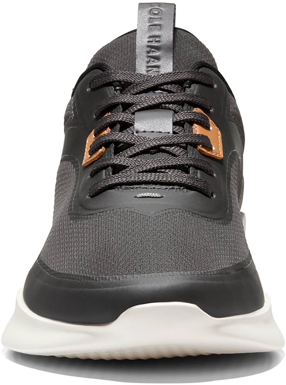 Cole Haan Men's Grand Crosscourt Modern Tennis Sneaker - view number 5