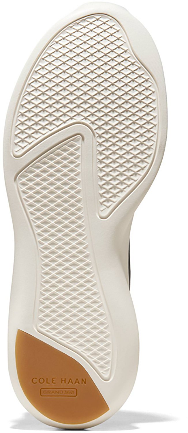 Cole Haan Men's Grand Crosscourt Modern Tennis Sneaker - view number 6