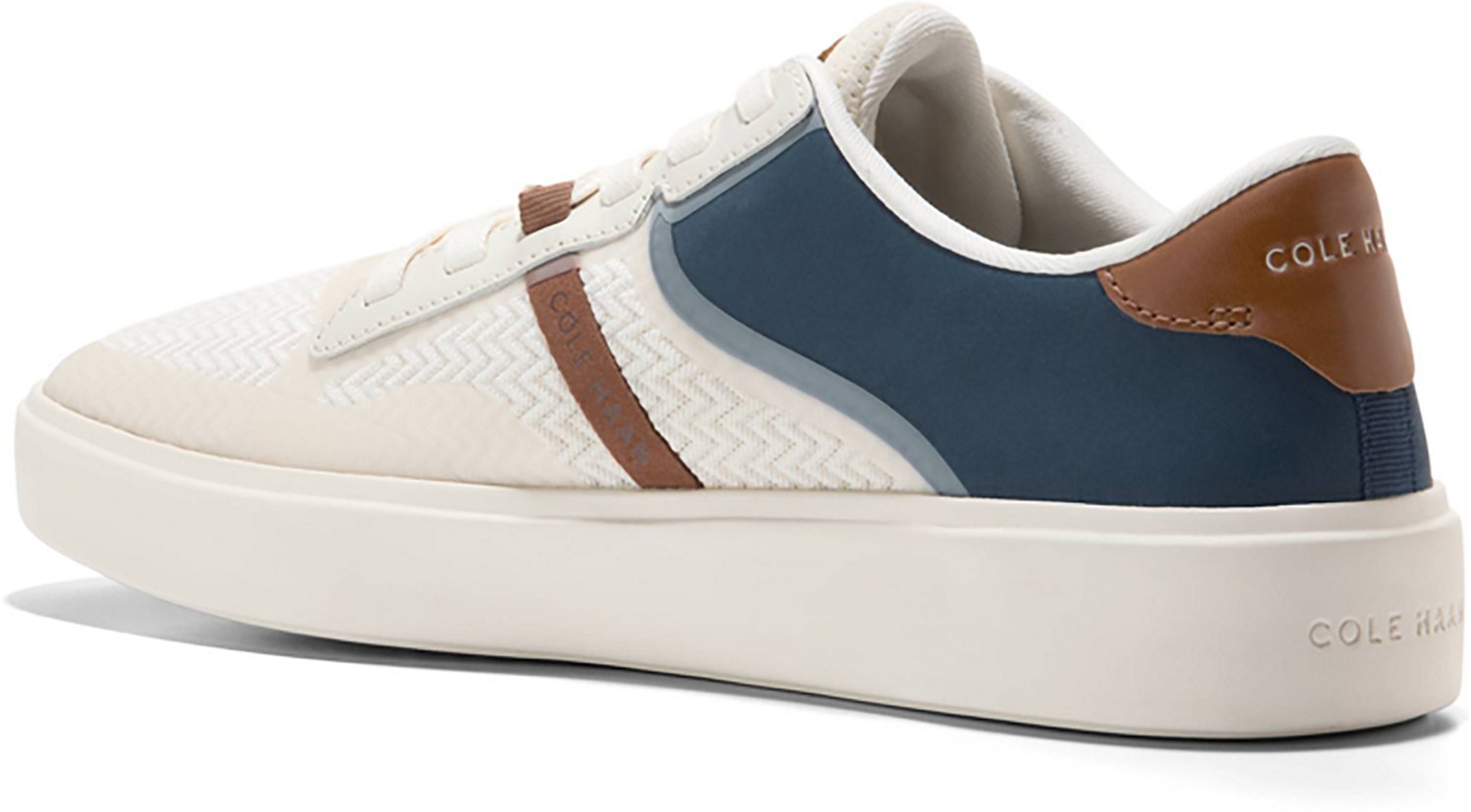 Cole Haan Men's Grand Crosscourt Winner Sneaker - view number 2