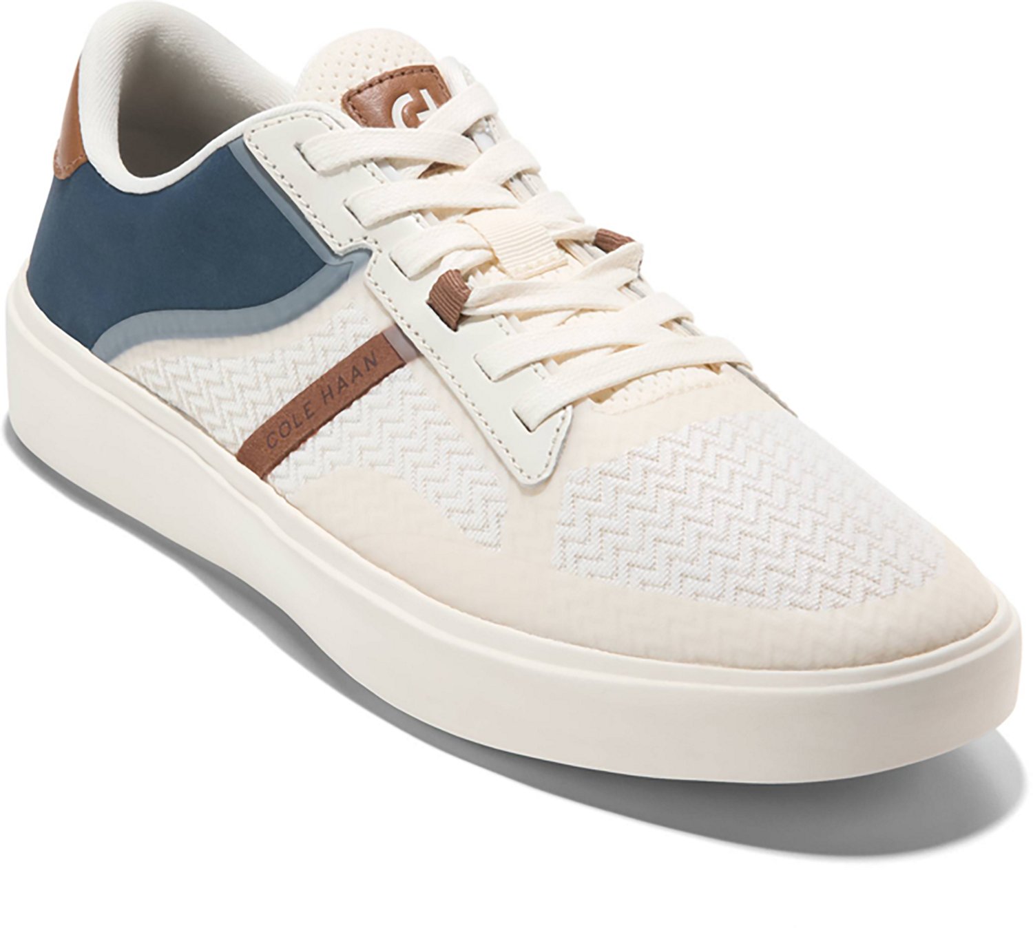 Cole Haan Men's Grand Crosscourt Winner Sneaker - view number 3