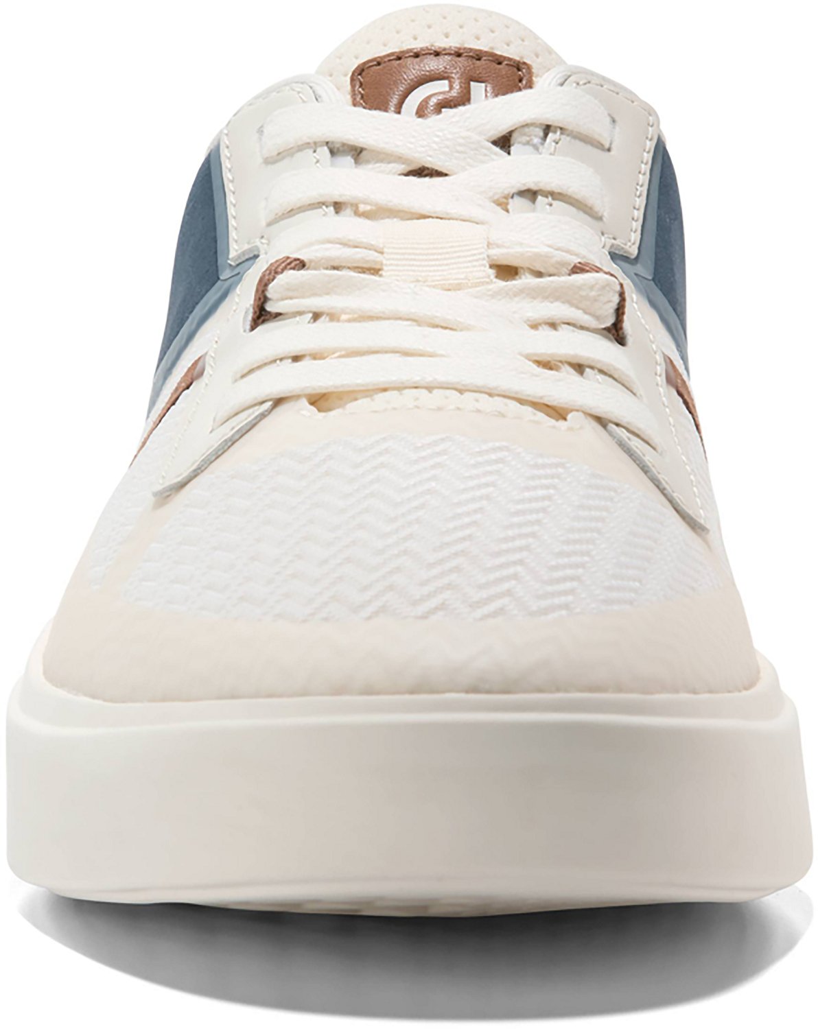 Cole Haan Men's Grand Crosscourt Winner Sneaker - view number 5