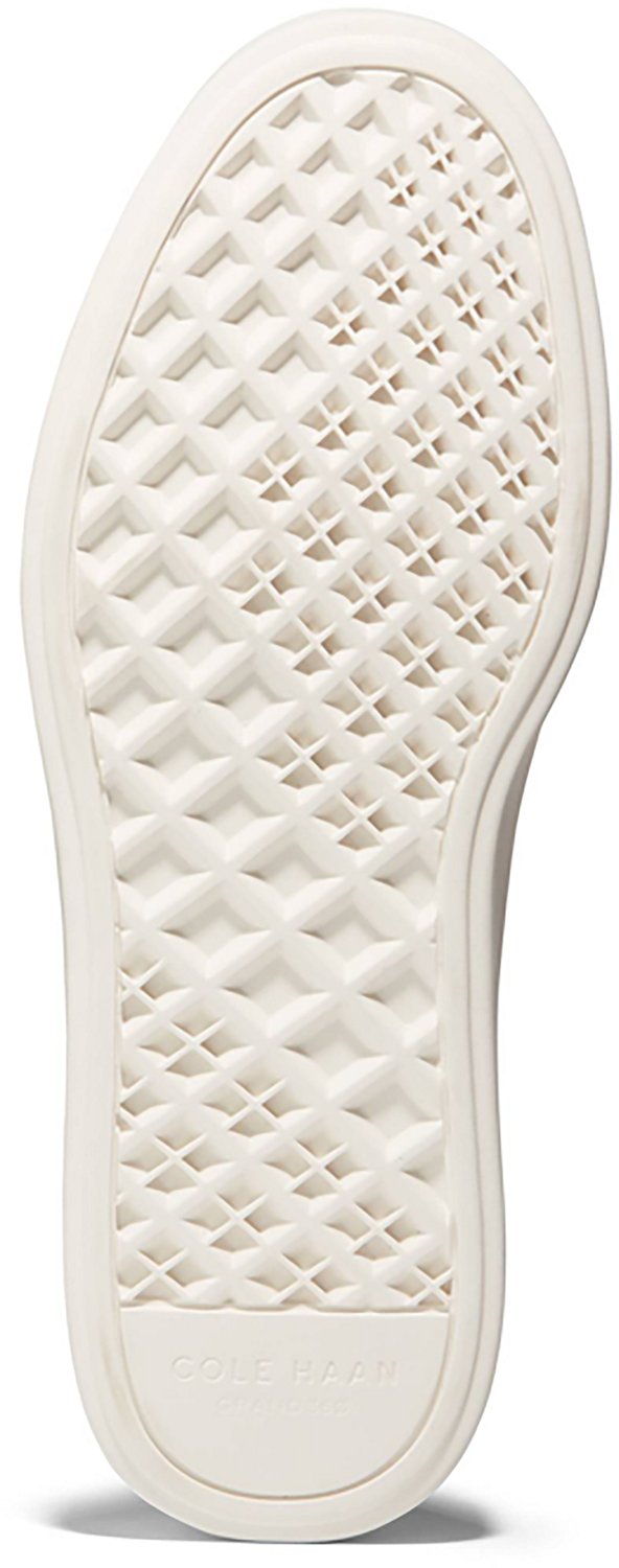 Cole Haan Men's Grand Crosscourt Winner Sneaker - view number 6