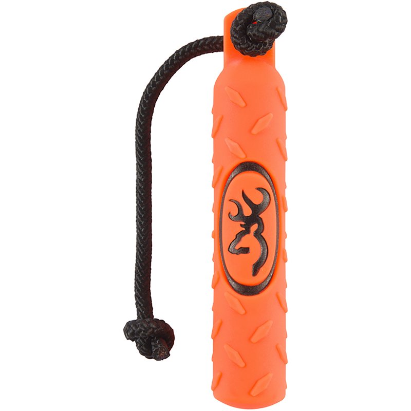 Browning Fetch And … - image