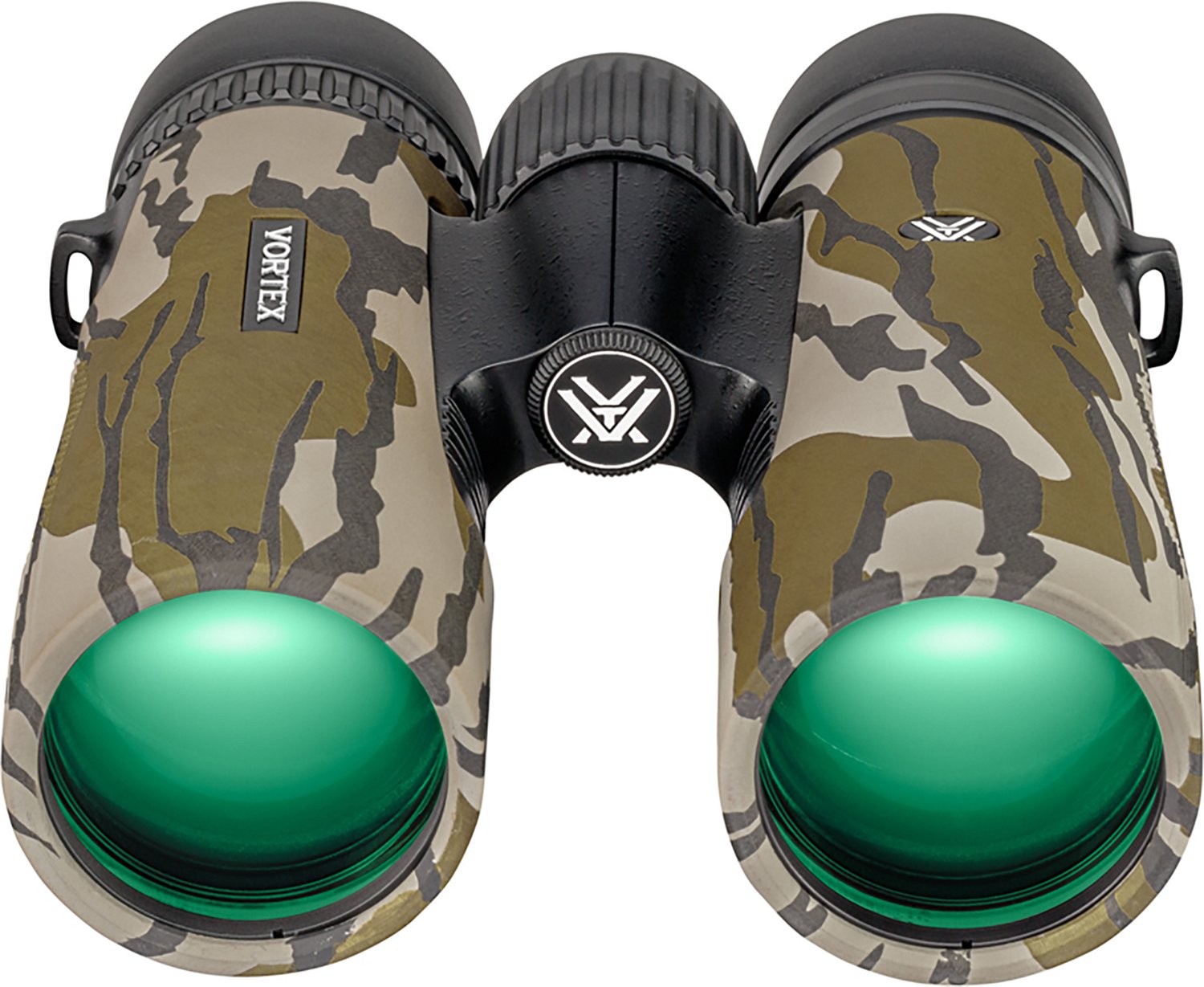 Vortex Diamondback HD 10 x 42 mm Binoculars