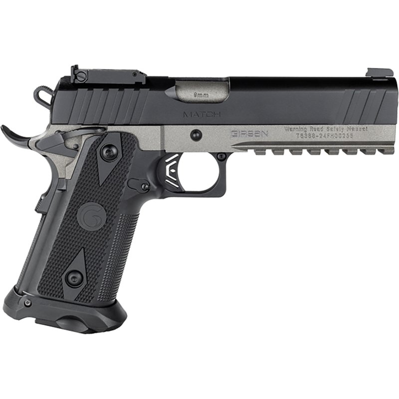 Eaa Corp Witness 23…