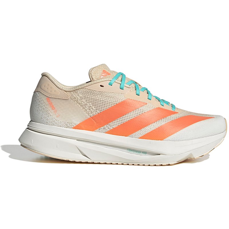 Adidas Women's Adiz… - image