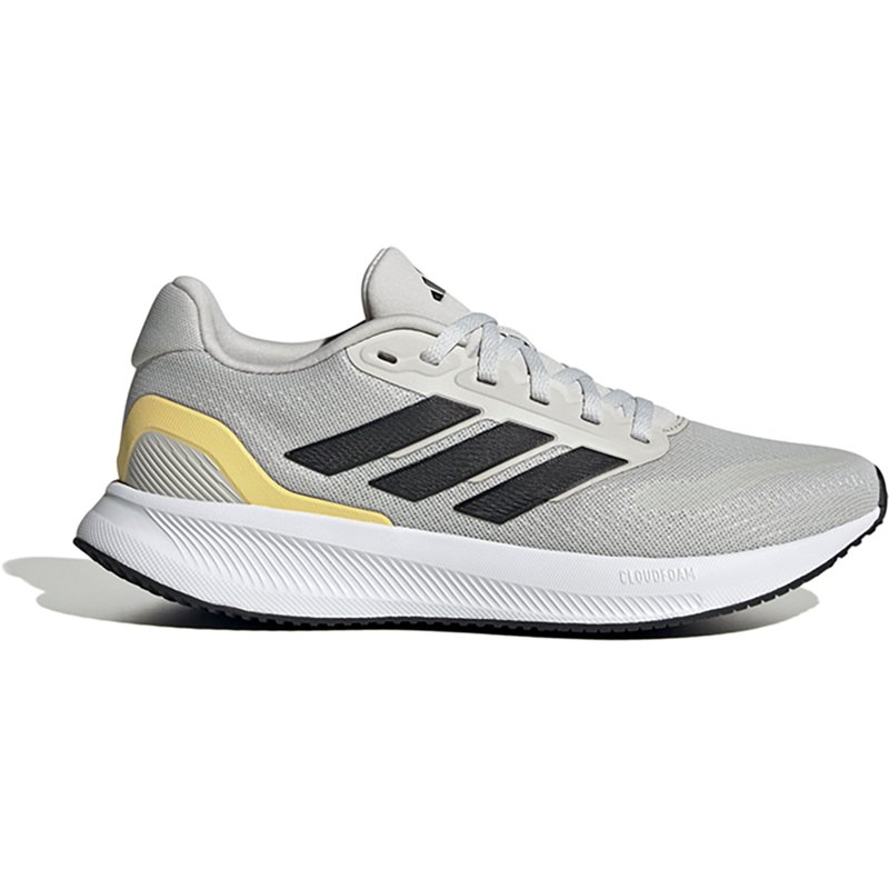 Adidas Women's Runf… - image