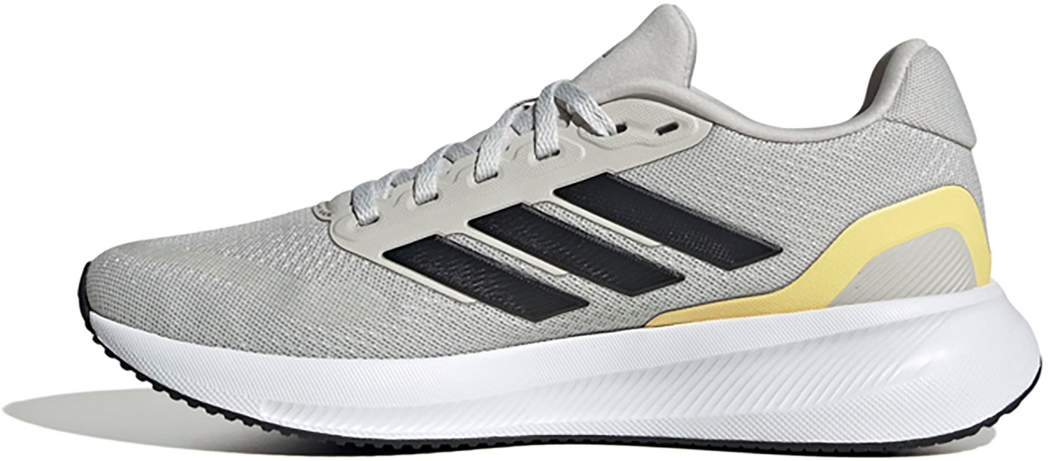 adidas Women's RunFalcon 5.0 Running Shoes - view number 2