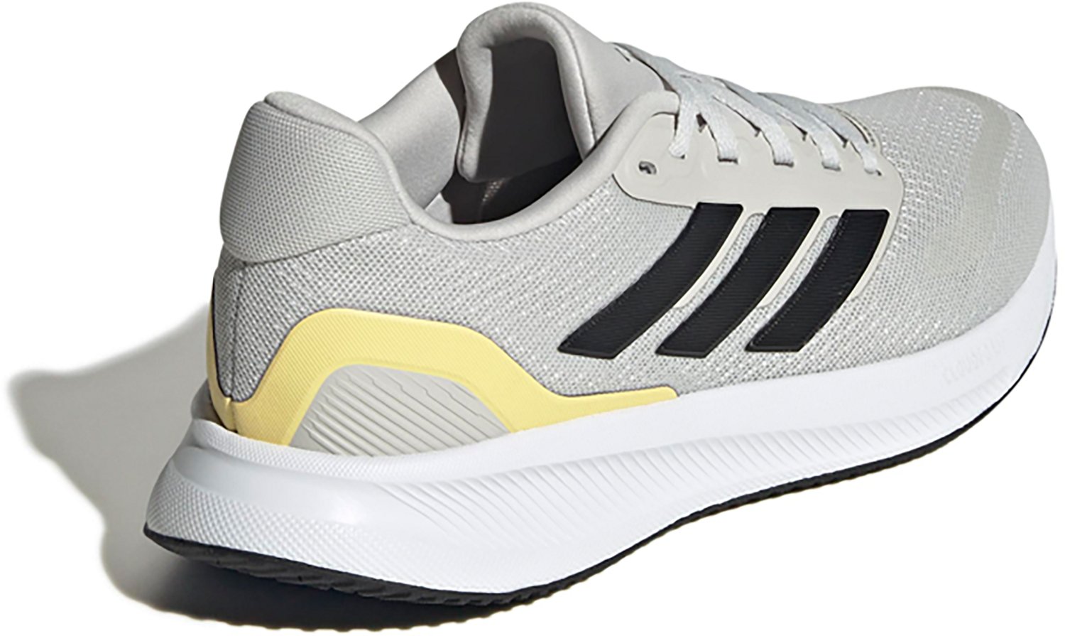 adidas Women's RunFalcon 5.0 Running Shoes - view number 4