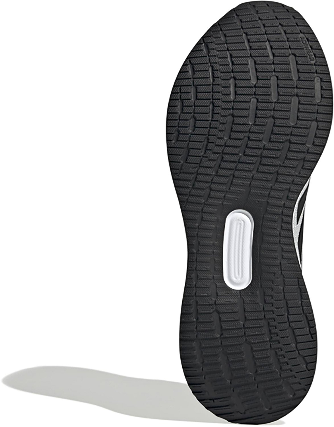 adidas Women's RunFalcon 5.0 Running Shoes - view number 6