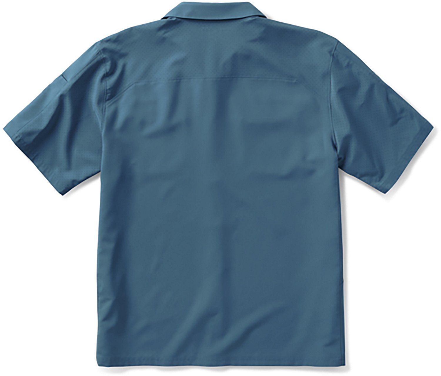 5.11 Tactical Men's Freedom Flex Woven Shirt                                                                                     - view number 4