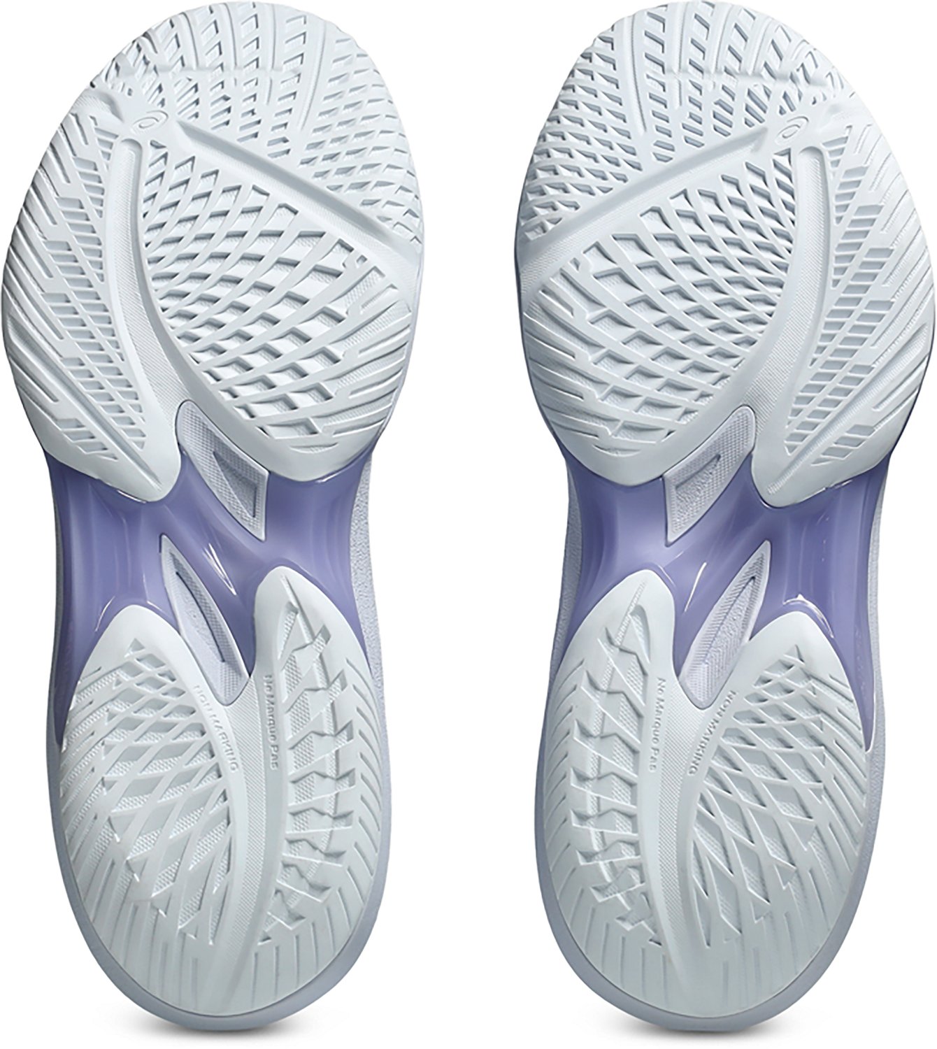 ASICS Women's Sky Elite FF 3 MT Volleyball Shoes - view number 7