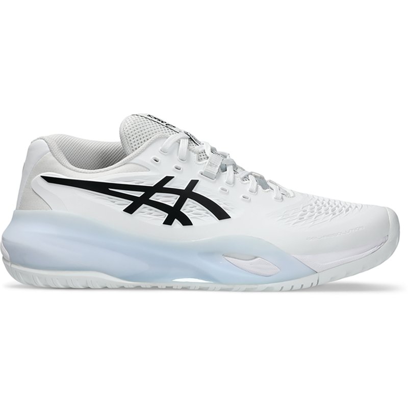 ASICS Men's Gel-Resolution X Tennis Shoes