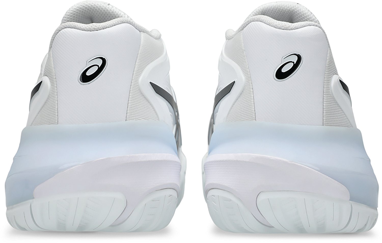 ASICS Men's Gel-Resolution X Tennis Shoes - view number 6