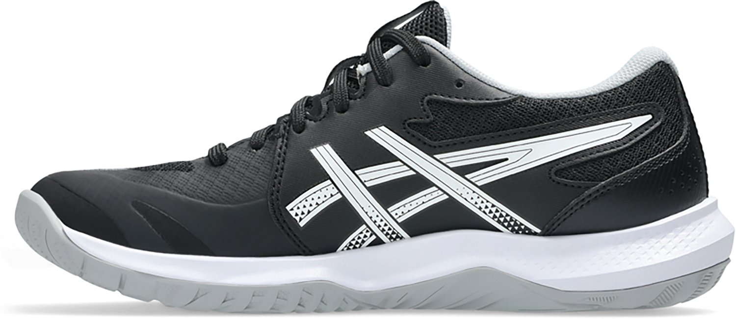 ASICS Women's Gel-Tactic 13 Volleyball Shoe - view number 2