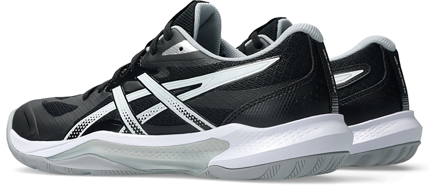 ASICS Women's Gel-Tactic 13 Volleyball Shoe - view number 4