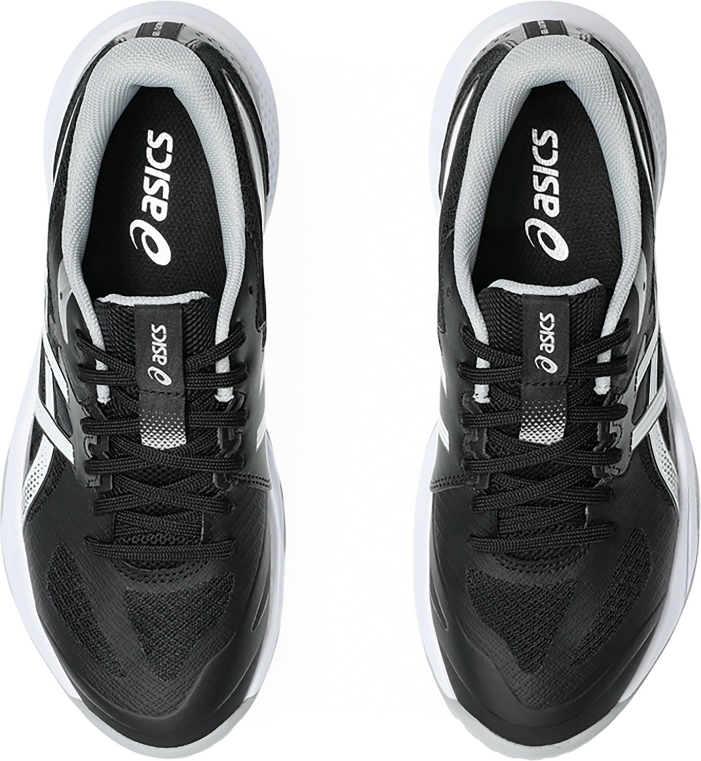 ASICS Women's Gel-Tactic 13 Volleyball Shoe - view number 5