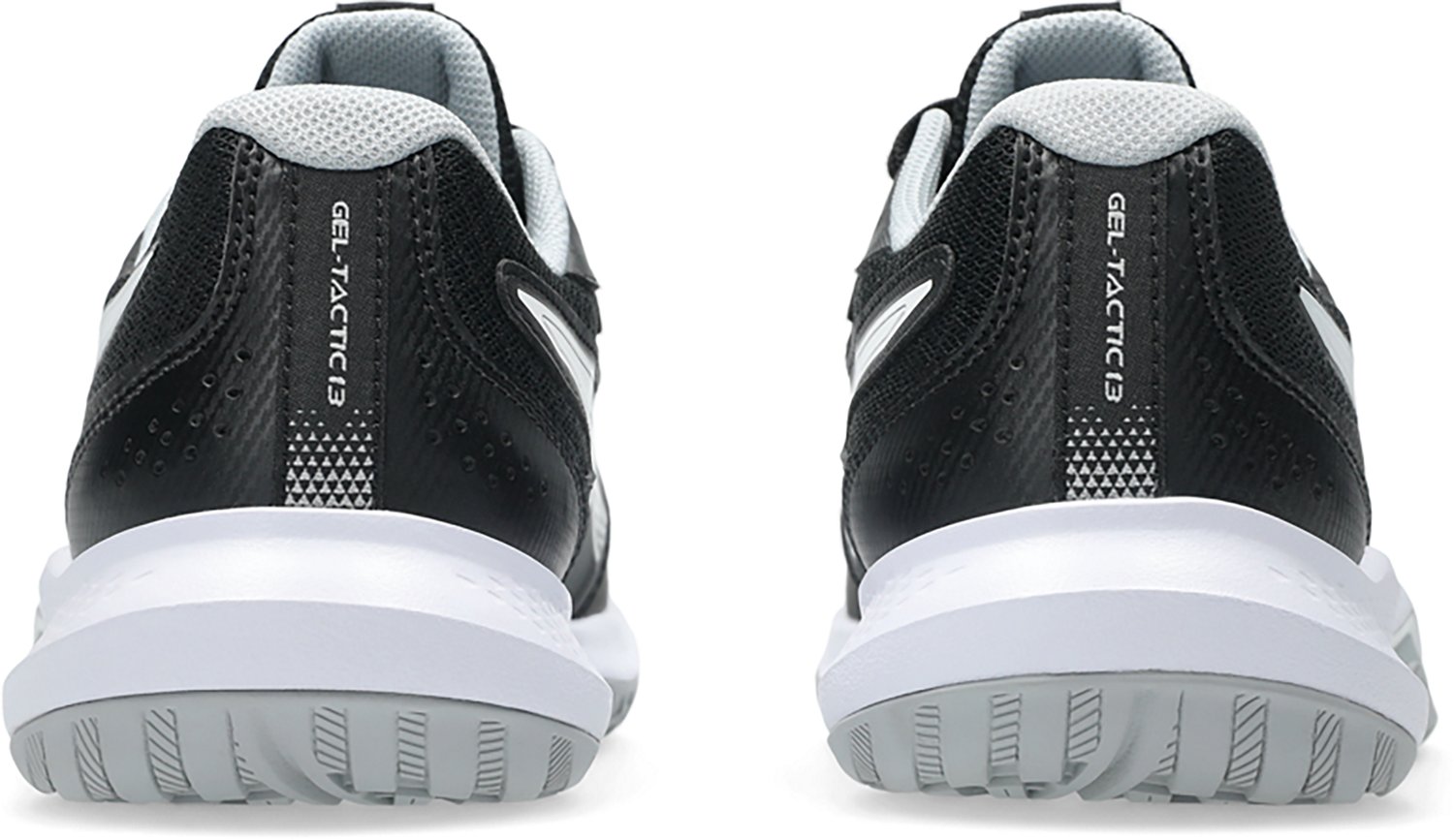 ASICS Women's Gel-Tactic 13 Volleyball Shoe - view number 6