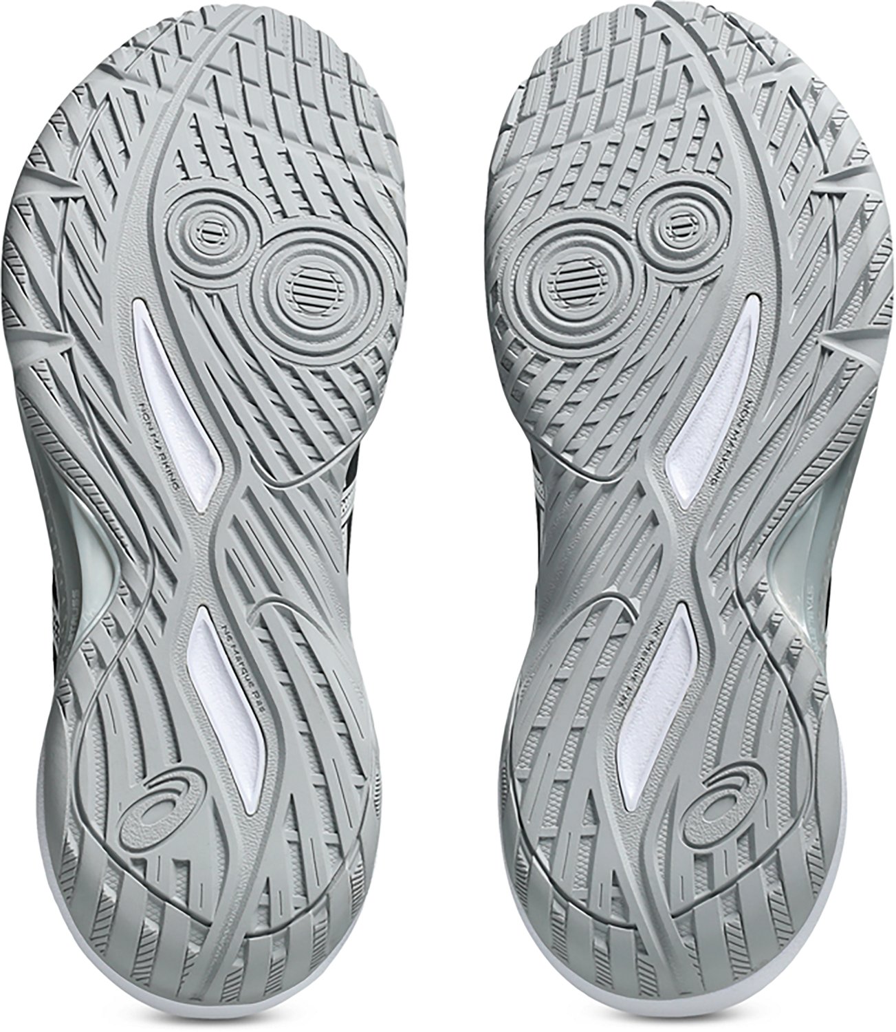 ASICS Women's Gel-Tactic 13 Volleyball Shoe - view number 7