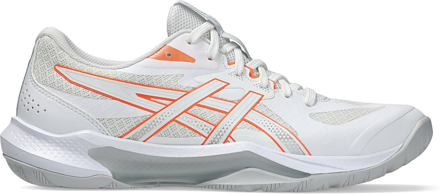 ASICS Women's Gel-Tactic 13 Volleyball Shoe