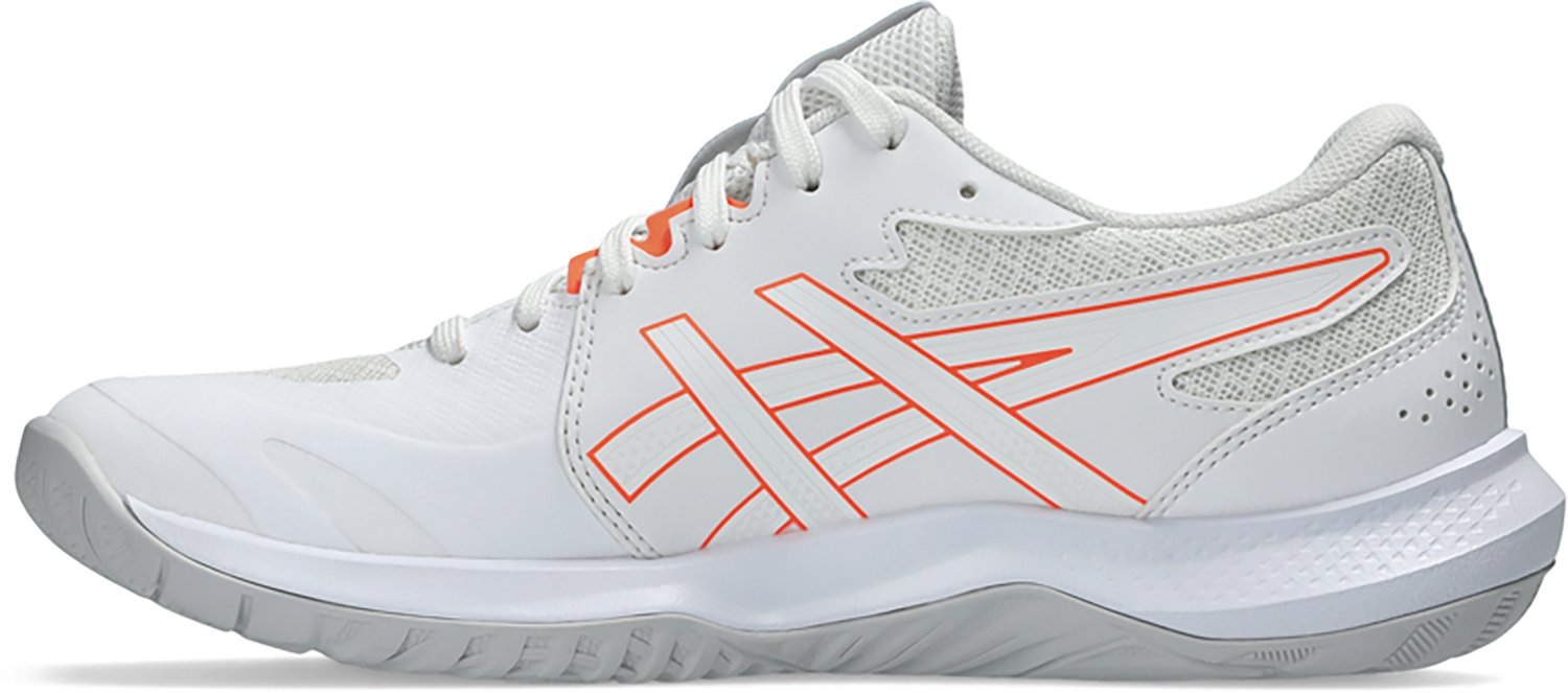 ASICS Women's Gel-Tactic 13 Volleyball Shoe - view number 2
