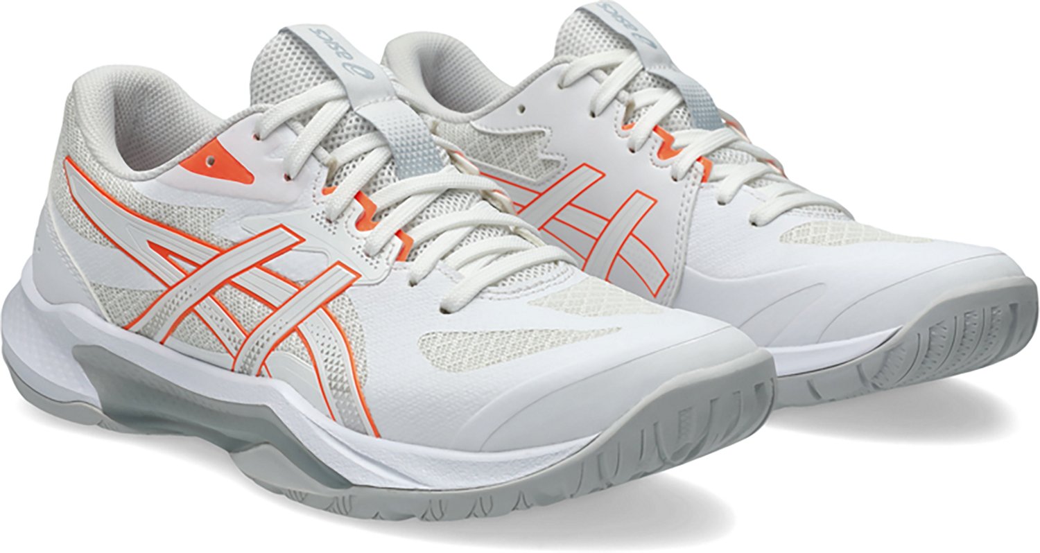 ASICS Women's Gel-Tactic 13 Volleyball Shoe - view number 3