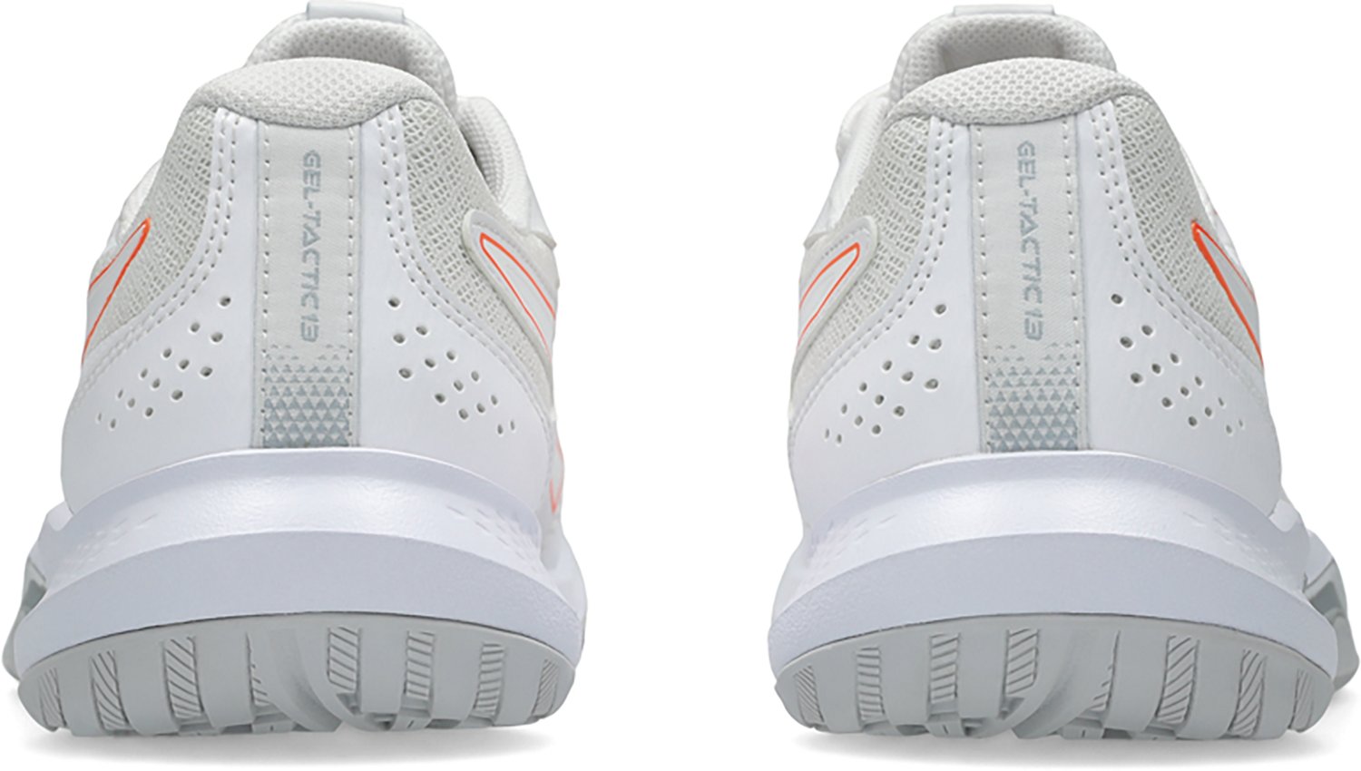 ASICS Women's Gel-Tactic 13 Volleyball Shoe - view number 6