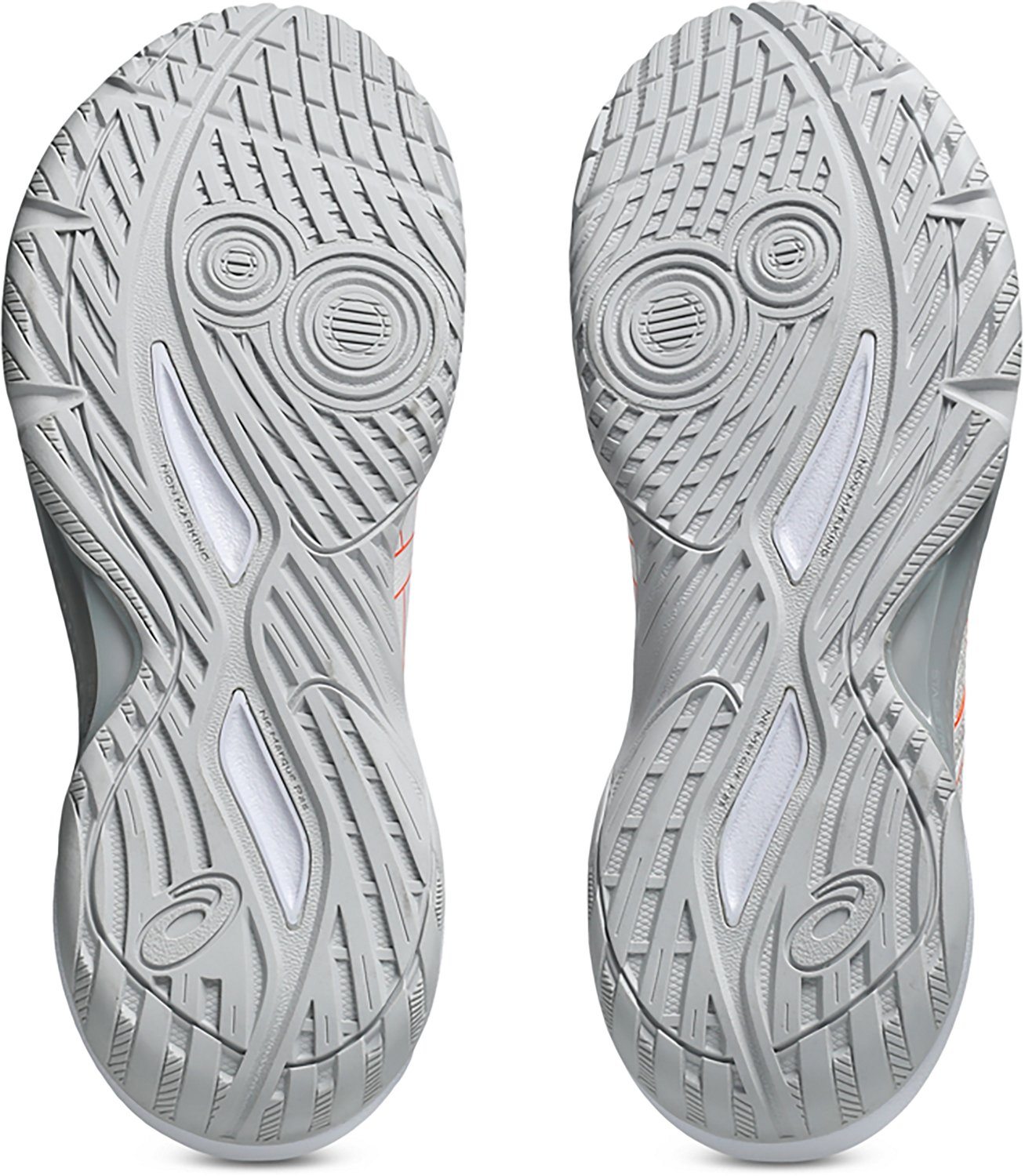 ASICS Women's Gel-Tactic 13 Volleyball Shoe - view number 7