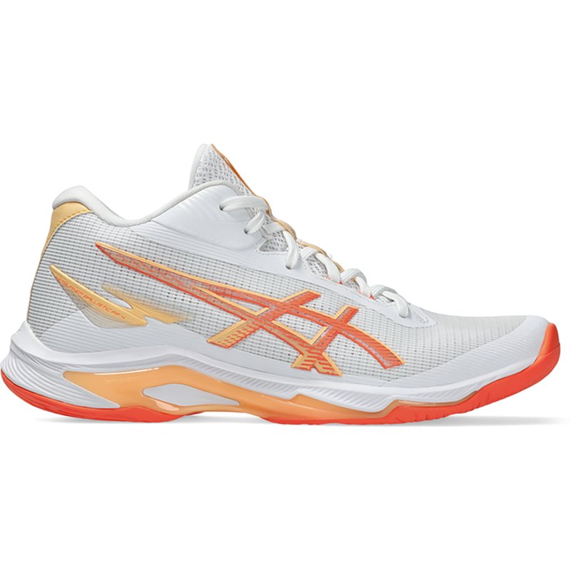 Asics Women's Netbu… - image