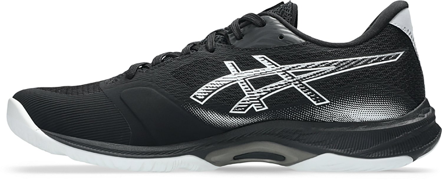 ASICS M Netburner Ballistic FF 4 Volleyball Shoe - view number 2
